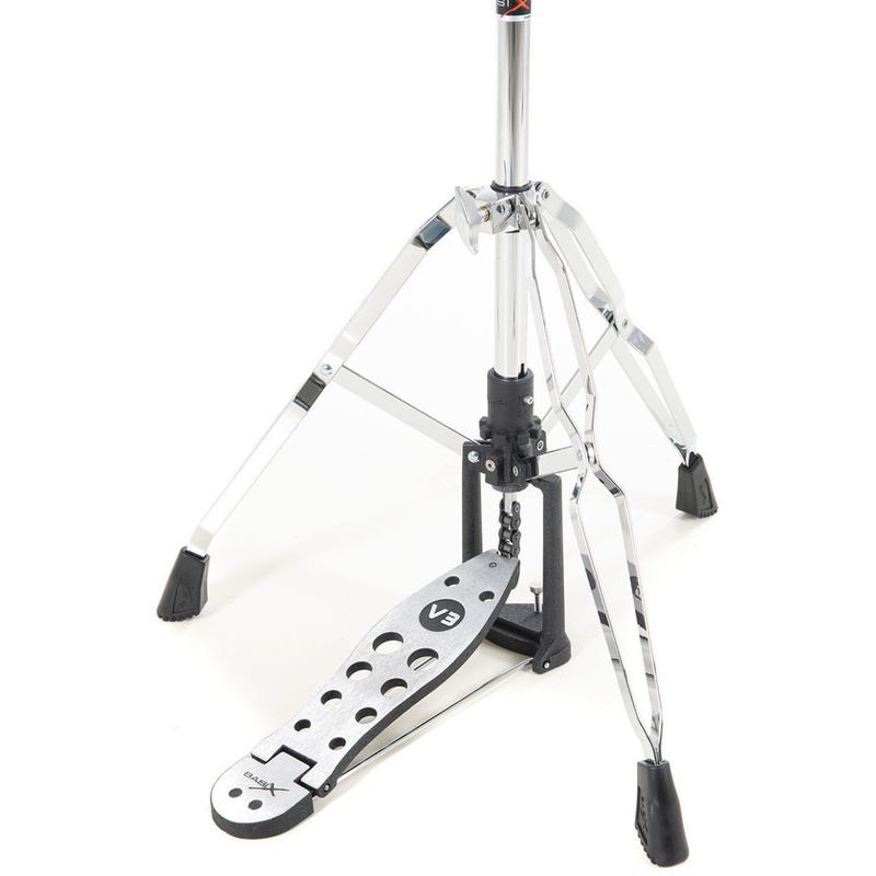 Pure Gewa HiHat Stativ Basix 600 series HH-600-V3
