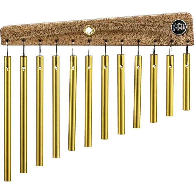 Hovedbilde Meinl CH12 Chimes, 12 staver