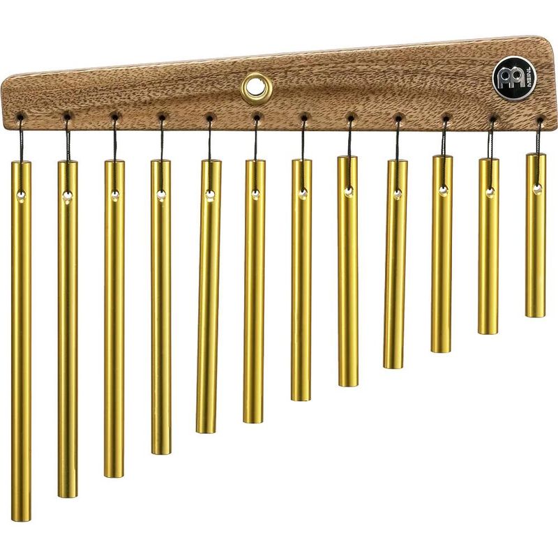 Meinl CH12 Chimes, 12 staver