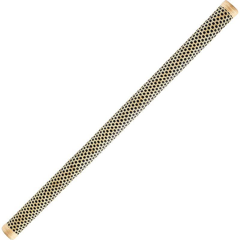 Meinl PRORS1-XL Pro Regnstav av bambus 120 cm (47