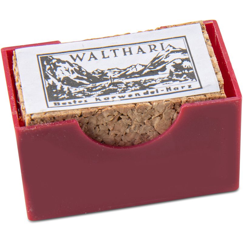 Gewa Walthari Karwendel Harpiks