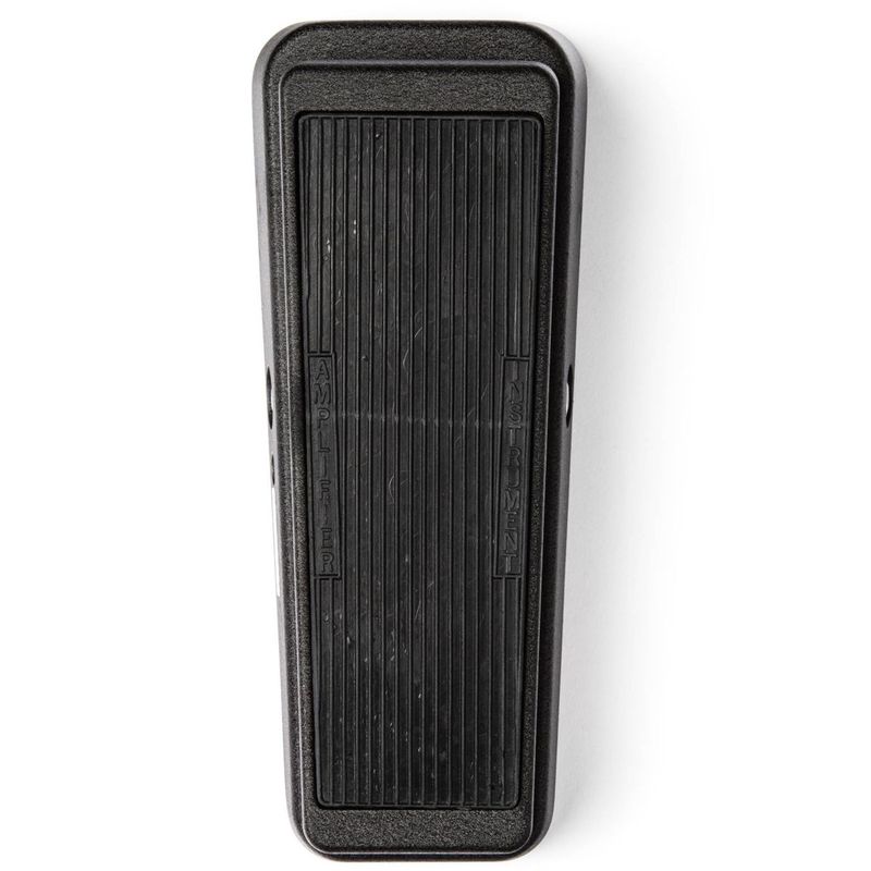 Dunlop Cry Baby GCB95 Wah Wah gitarpedal