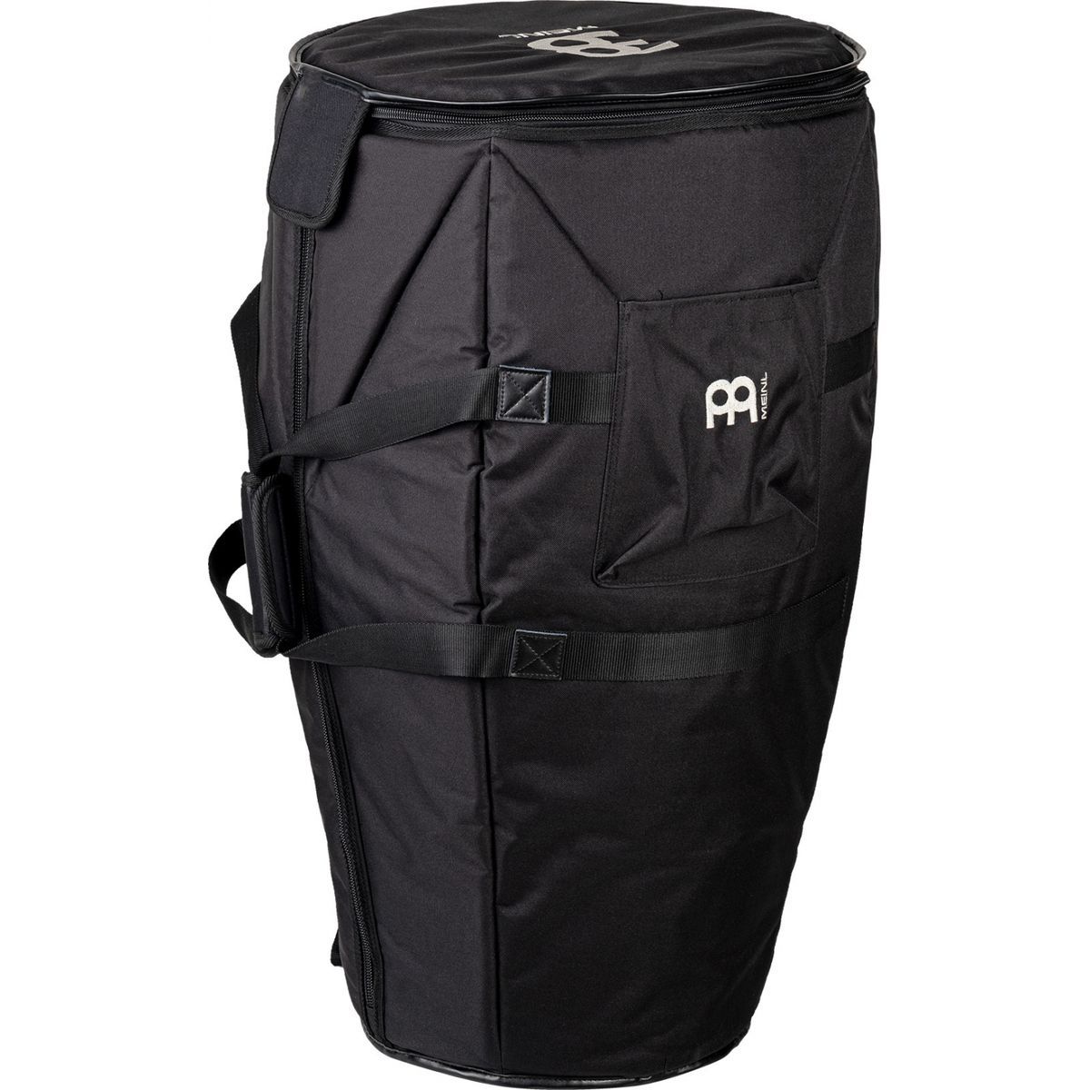Meinl MCOB-1212 Professional Conga Bag 12 1/2