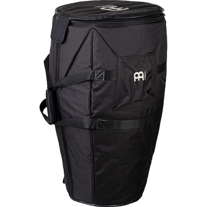 Hovedbilde Meinl MCOB-1212 Professional Conga Bag 12 1/2