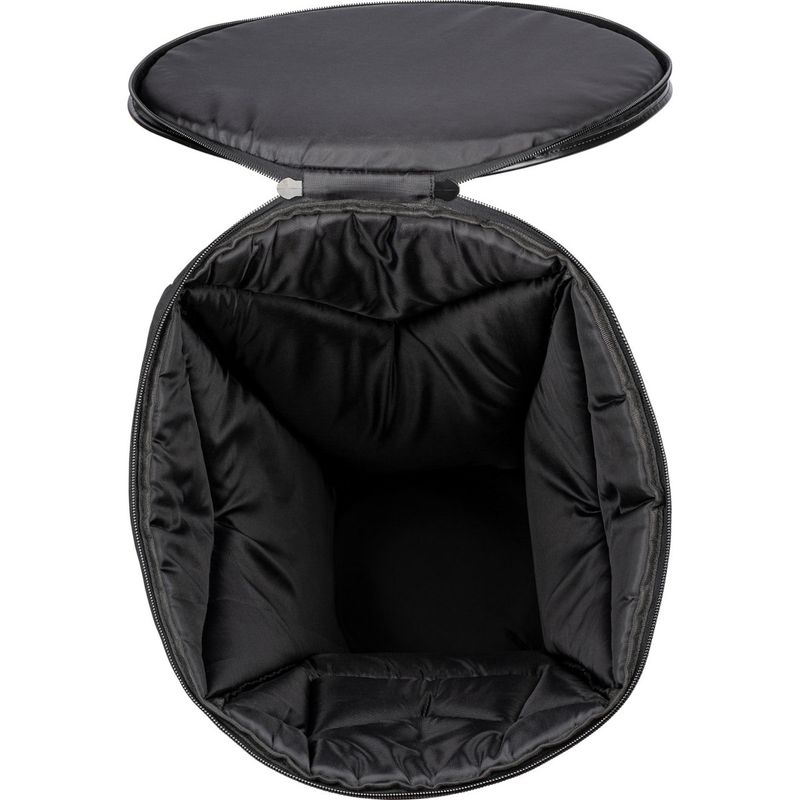 Meinl Professional Djembe Bag, X-Large - MDJB-XL