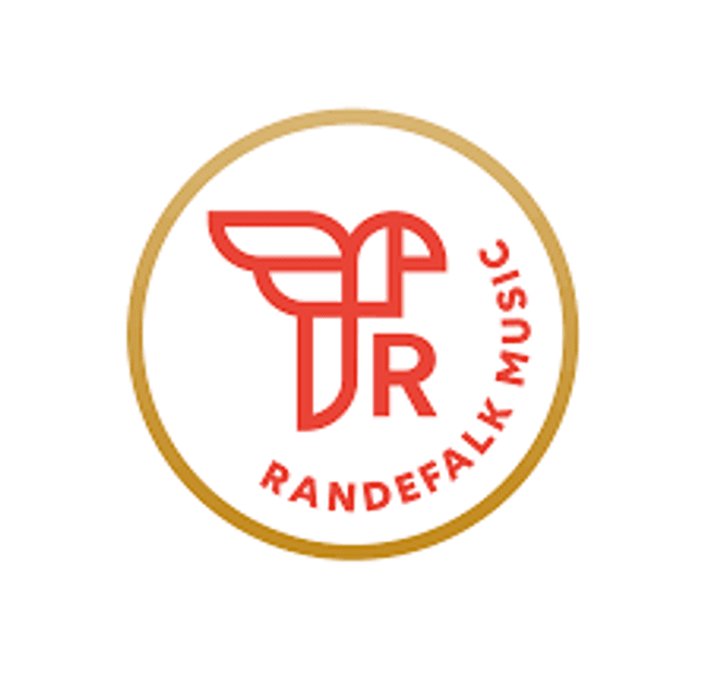 Randefalk Music
