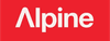 Alpine