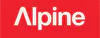 Alpine