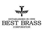 Best Brass