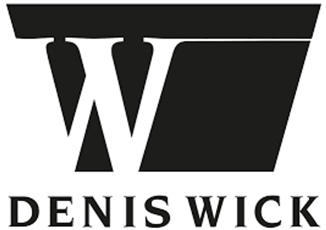 Denis Wick