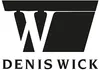 Denis Wick
