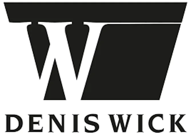 Denis Wick