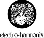 Electro-Harmonix