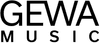 Gewa