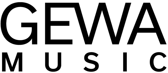 Gewa