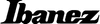 Ibanez