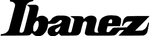 Ibanez
