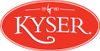 Kyser