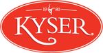 Kyser