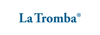 La Tromba