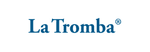 La Tromba