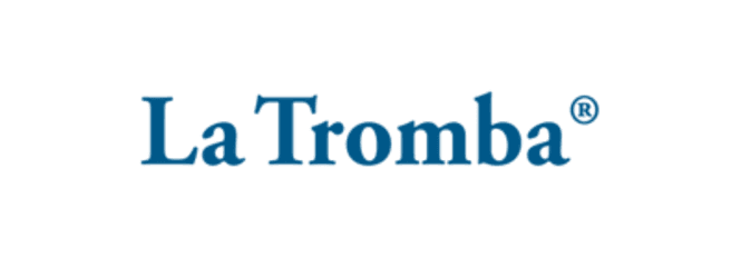 La Tromba