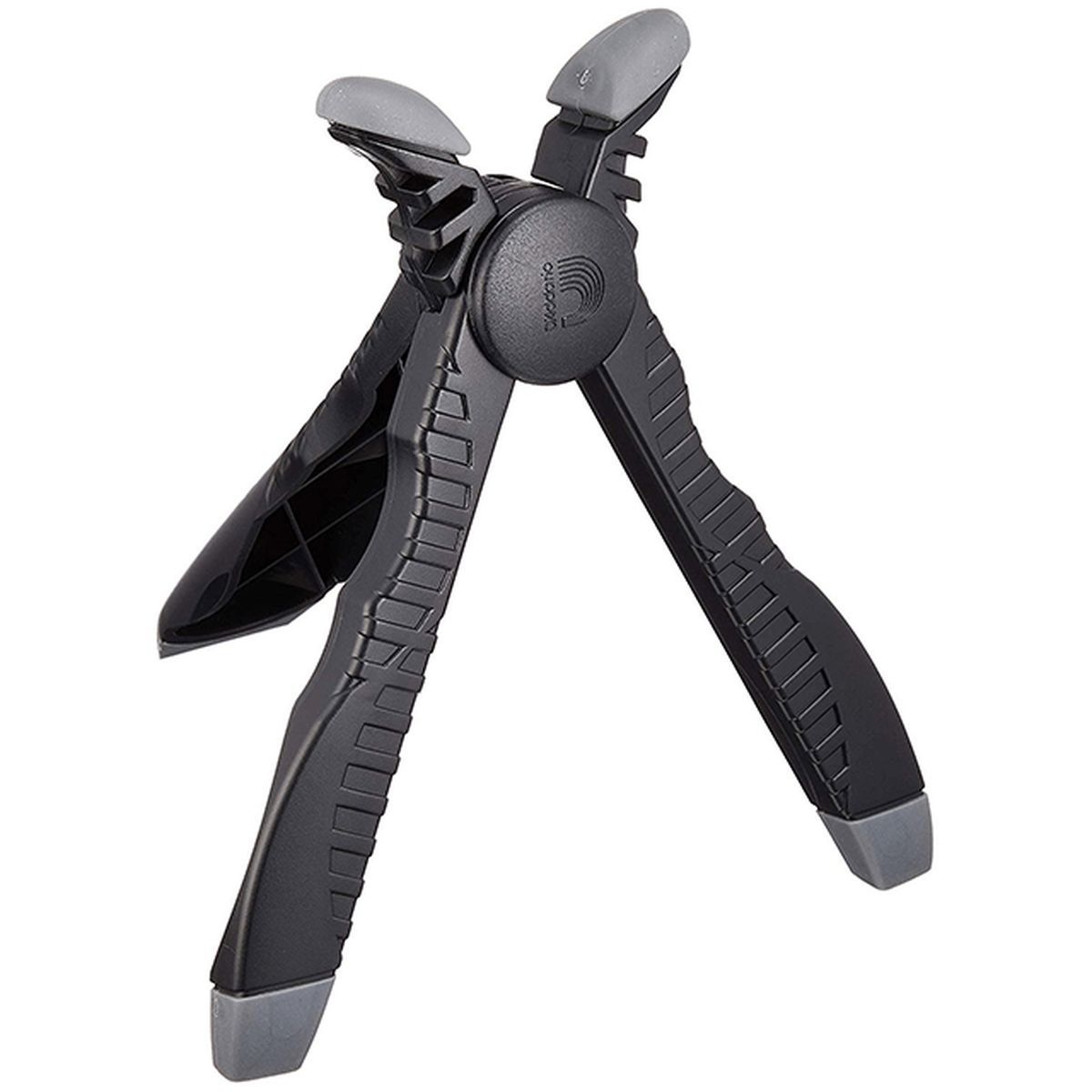 D'Addario PW-HDS Headstand - Støtte for gitarhals