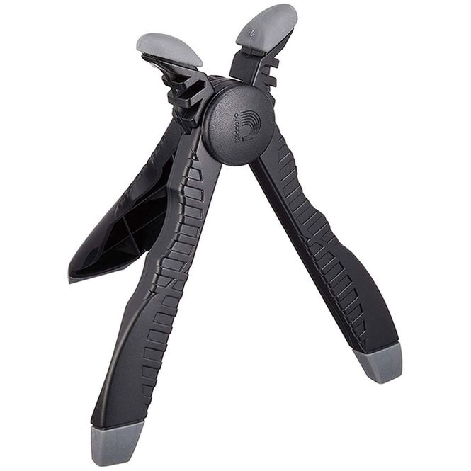 Hovedbilde D'Addario PW-HDS Headstand - Støtte for gitarhals