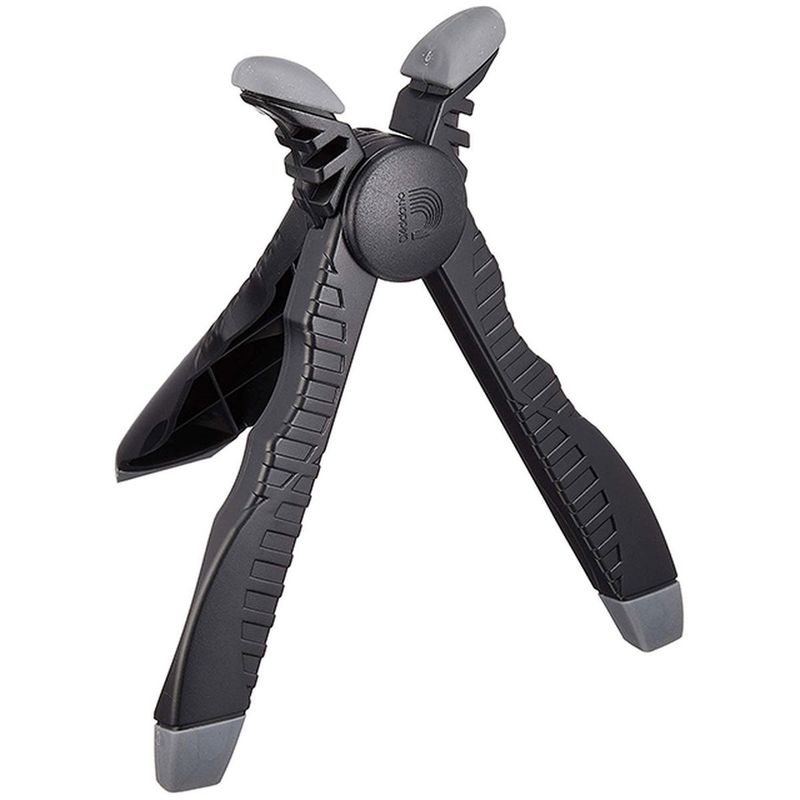 D'Addario PW-HDS Headstand - Støtte for gitarhals