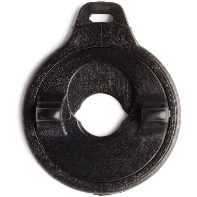 Hovedbilde Dunlop Lokstrap 7000