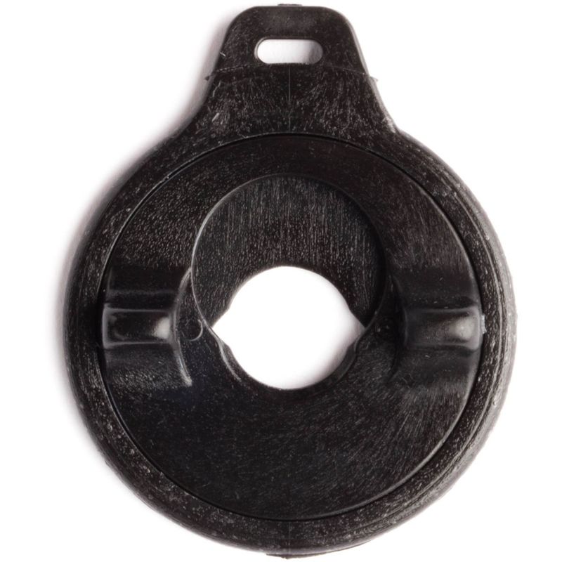 Dunlop Lokstrap 7000