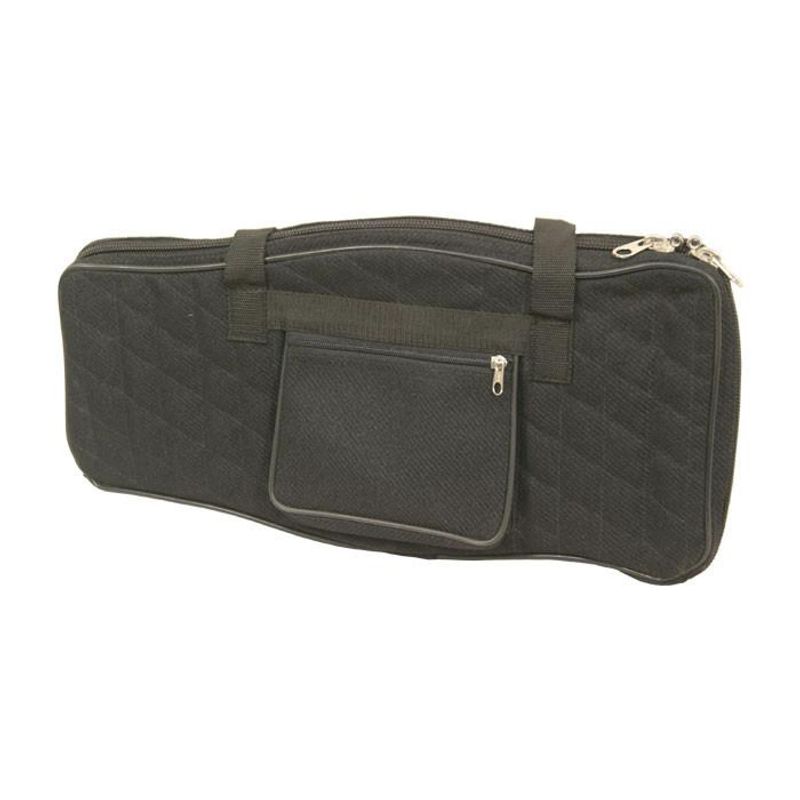 Bag for Mini Kinnor Harpe (Davidsharpe)