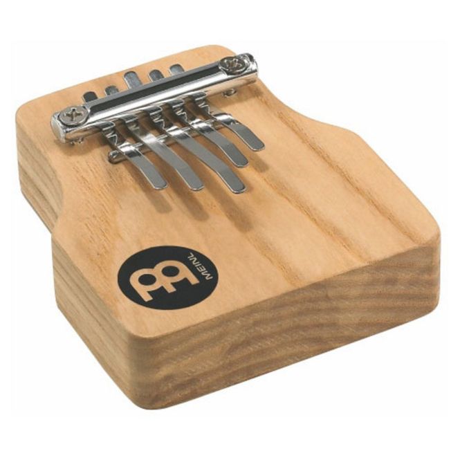 Hovedbilde Meinl KA5-S Kalimba, liten