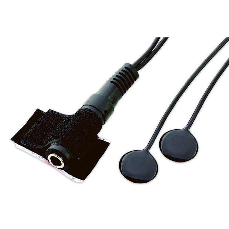 Shadow SH712 Twinducer - Mikrofon for akustiske instrumenter