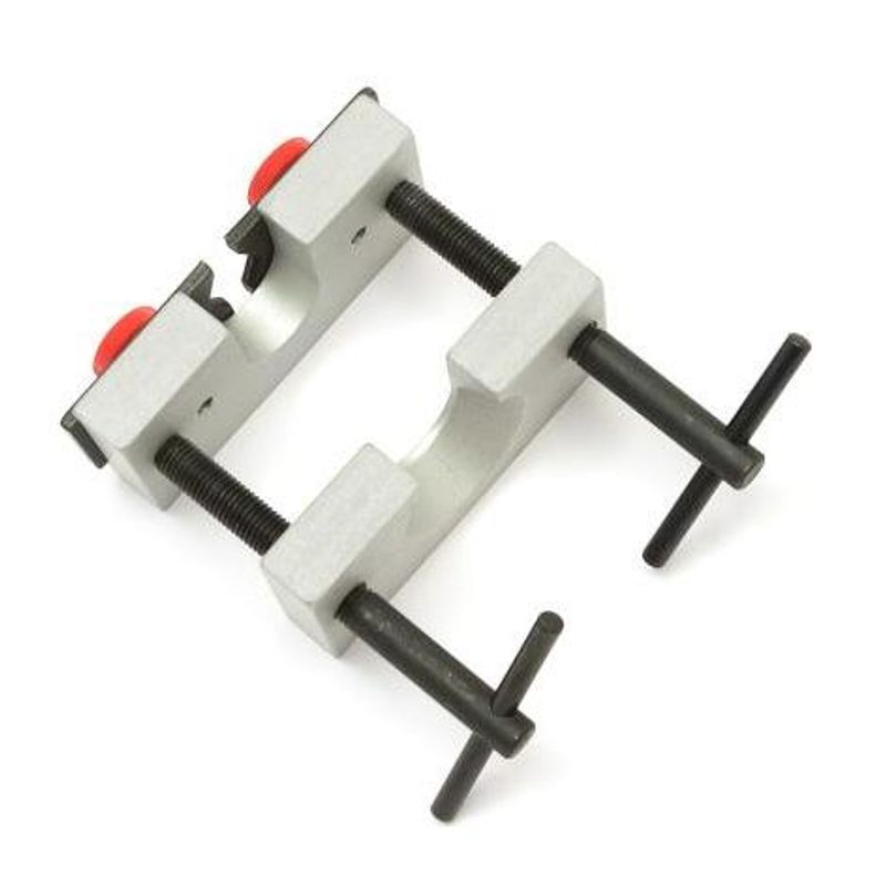 Bobcat munnstykke-trekker