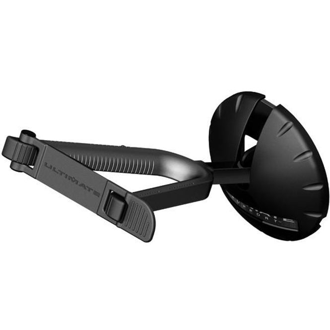 Hovedbilde Ultimate Support Genesis GS-10W gitar veggholder