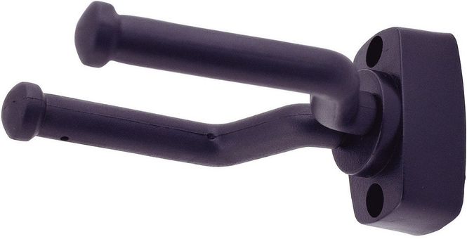 Hovedbilde Pulse SSG-A gitaroppheng vegg