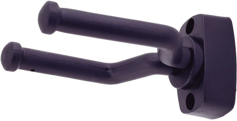 Pulse SSG-A gitaroppheng vegg
