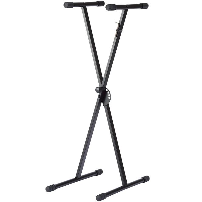 Hovedbilde MP Stand K 100 DLX Keyboardstativ