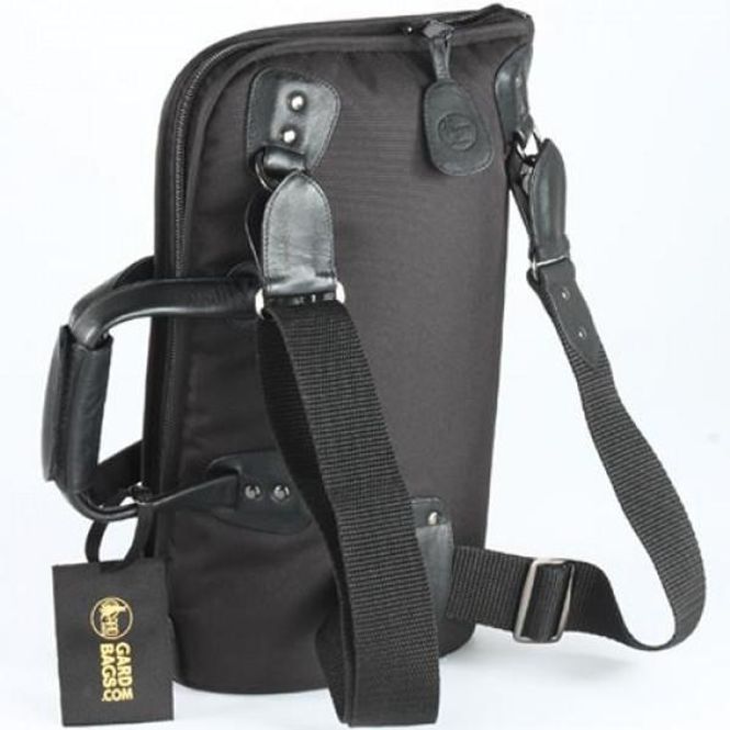 Hovedbilde Gigbag Kornett Gard Ultra 3-MSK Cordura