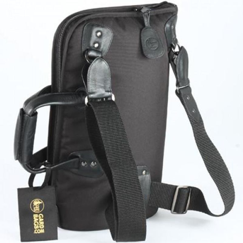 Gigbag Kornett Gard Ultra 3-MSK Cordura