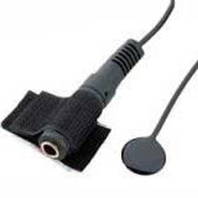 Hovedbilde Shadow SH711 Singleducer - Mikrofon for akustiske instrumenter