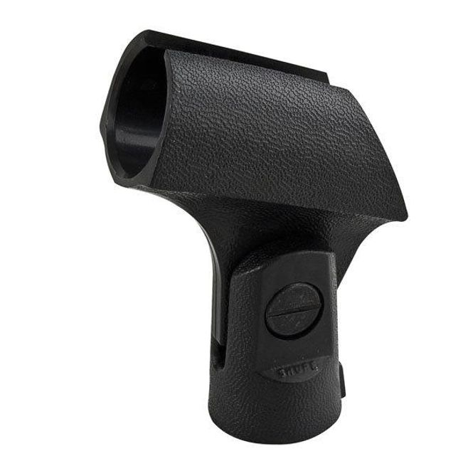 Hovedbilde Mikrofonholder 25 mm - DAP D8926