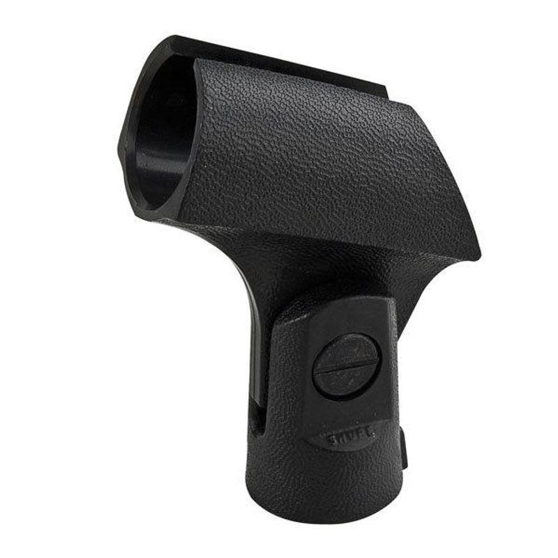 Mikrofonholder 25 mm - DAP D8926