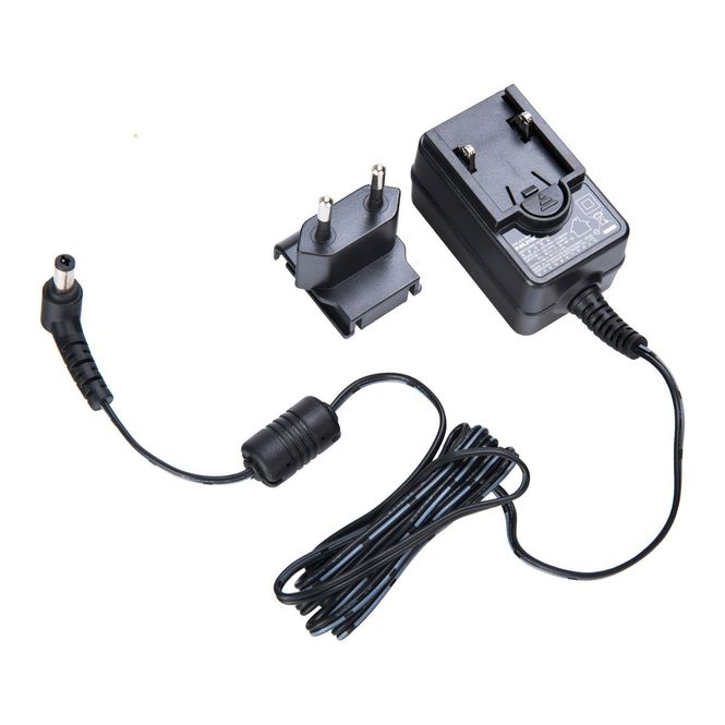 Hovedbilde NUX ACD-006A Strømadapter