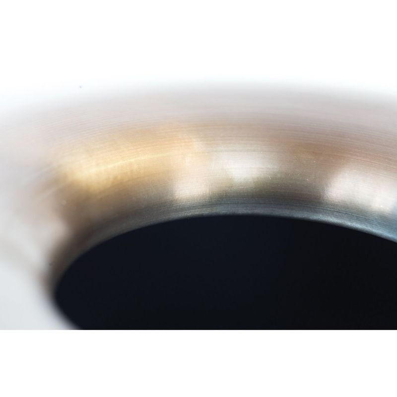 Moon II Handpan E-dur