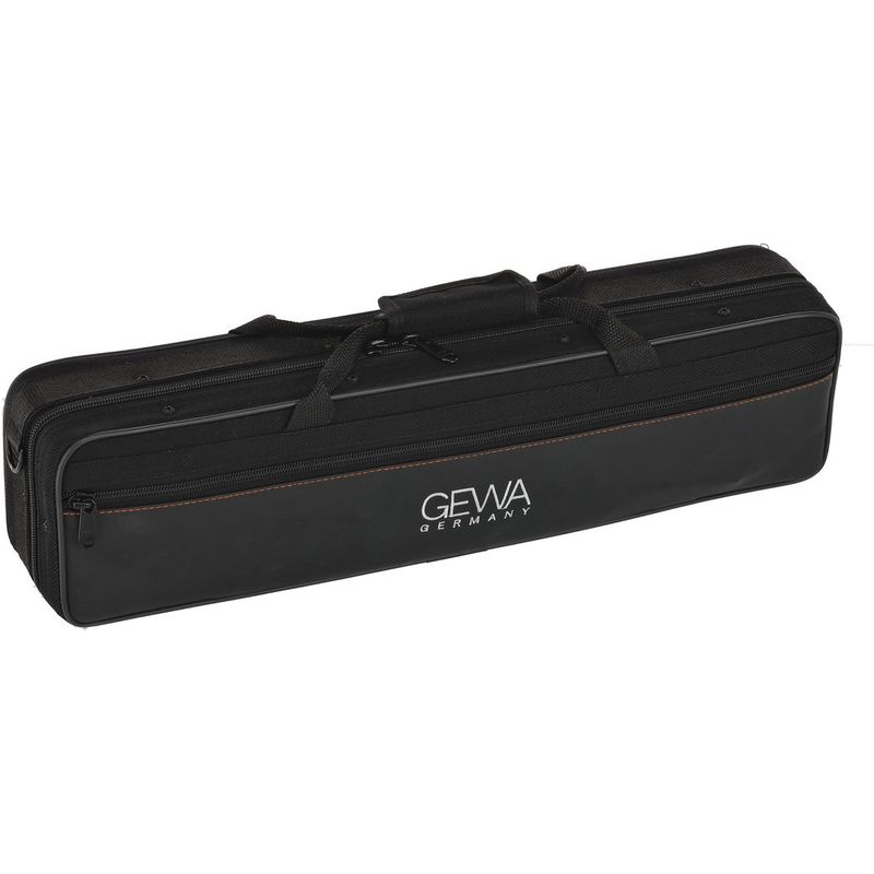 GEWA Ambition FL655 Tverrfløyte for barn