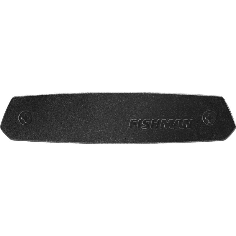 Fishman PRO-NEO-D01 Single Coil Pick-up til Ak.Gitar