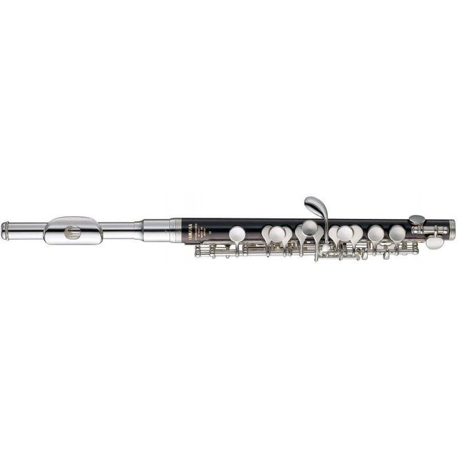 Hovedbilde Yamaha Piccolo | YPC-32