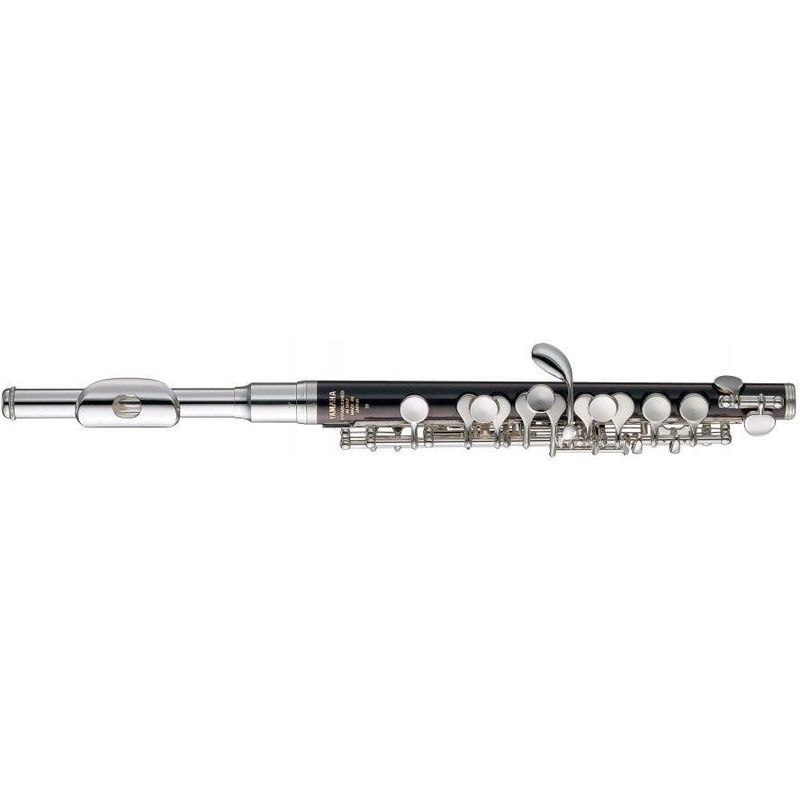 Yamaha Piccolo | YPC-32